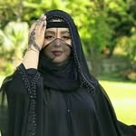 Fatima Hoti - @hoti.fatima - Instagram