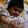 Fatima Hoti - @fatimahoti - TikTok