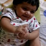 Fatima Hoti - @fatima_hoti - Instagram
