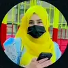 fatima hoti - @fatimahoti1 - TikTok