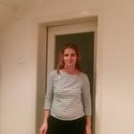Fatima Hotić - @fatimahotic - Instagram