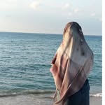 Fatima hotiet - @hotietfatima - Instagram