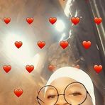 Fatima Hudu - Facebook