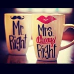 Fatimah - @fatimah_otib - Instagram