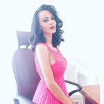 F.H 🇦🇱🇽🇰 - @hotifatima - Instagram
