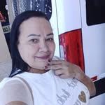 Maria Fátima - @silvamariadefatimahotimailcom - Instagram