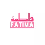 بيت فاطمة - @fatim_ahouse - Instagram