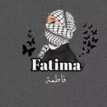 الأسطورة 💪 - @fatima_housein_rayed - Instagram