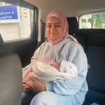 فاطمة الحسيني - @fatima_houseiny - Instagram