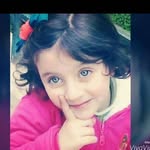 Fatema Hussen - @fatima_houseen - Instagram