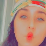 @fatima.housein.34 - Instagram