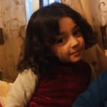 فَاطمه - @fatima.houseyni - Instagram