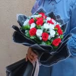 فاطمه - @fatima_.housen - Instagram