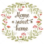 fatima__house - @fatima__house - Instagram