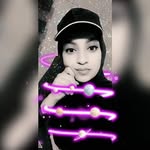 Fatima H Housein - @fatimahousein1 - Instagram