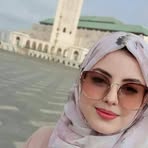 Fatima Hijaban - Facebook