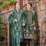Fatima house - @fatima_fashion_house07 - Instagram
