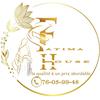 Fatima house🥰 - @fatimahouse00 - TikTok