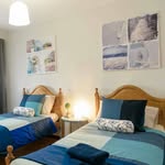 Fatima House & Relax - @fatihouserelax - Instagram