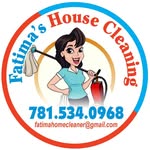 Fatima House Cleaner - @fatimahomecleaning - Instagram