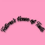 Fatima House Of Taste - @realfatimahouseoftaste - Instagram