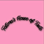 Fatima House Of Taste - @fatimahouseoftaste.1 - Instagram