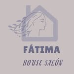 Fatima House Salon - @fatimahousesalon - Instagram