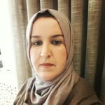 Fatima Housem - @fatimahousem - Instagram
