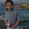 Fatima Housen - @fatimahousen - TikTok