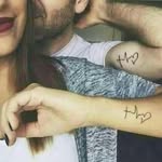 Fatima Housen - @fatima.housen.568 - Instagram