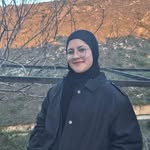 𝓕𝓪𝓽𝓲𝓶𝓪 𝓜𝓸𝓱𝓼𝓮𝓷 - @fatima._.housein._.mohsen - Instagram