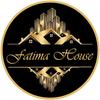 fatimahouse24 - @fatimahouse24 - TikTok