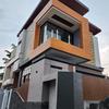 Fatimahouse - @fatimahouse22 - TikTok