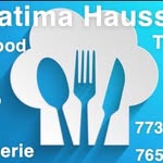 Fatimahouse👩🏻‍🍳 - @fatimahausse - Instagram