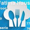 FatimaHouse - @fatimahouse6 - TikTok