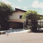 fatimahouse quarto para moças - @fatimahouse_ - Instagram