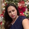 fatimahouseclean0509 - @fatimahouseclean0509 - TikTok