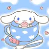 fatimahouser46 - @myaismyname0 - TikTok