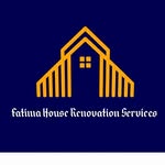 FatimaHouseRenovationServices - @fatimahouserenovation - Instagram