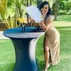Fatima.in.the.house - @fatima.in.the.house - TikTok