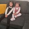 Fofo Fofo - @fatima..housein - TikTok