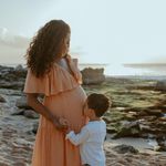 Fatima Hughes - @fatty787 - Instagram