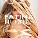 Fatima Hughes Studio - Facebook
