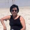 Fatima Ribeiro - @fatimahughes - TikTok