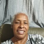 Maria De Fatima Hughes - Facebook