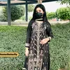 Fatima Account no 7 😈😈😈👍👍 - @fatimahunterbutterfly207 - TikTok