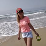 Fatima hunter - @fatima.hunter64 - Instagram