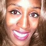 Fatima Hunter - @fatimahunter - Instagram