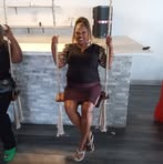 Fatima Hunter - Facebook