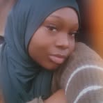 Fatima Hunter - Facebook